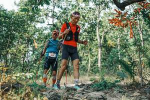 BIB: 
                            <button type="button" onclick="openModal(26080759)" class="btn btn-primary btn-sm float-right btn-popup" data-toggle="modal" data-target=".modal-high-quality">
                        <i class="fas fa-shopping-cart"></i> Add to Cart
                    </button>
                                            <button type="button" onclick="isThisMe(26080759, true)" class="btn btn-success btn-sm float-right btn-popup btn-isme hidden" data-toggle="tooltip" data-placement="bottom" title="นี่คือรูปของคุณใช่ไหม คลิกที่นี่เพื่อเอาเข้าอัลบั้ม">
                        <i class="fas fa-plus"></i> Add to album
                    </button>
                    <button type="button" onclick="isThisMe(26080759, false)" class="btn btn-warning btn-sm float-right btn-popup btn-isnotme hidden">
                        <i class="fas fa-ban"></i> Remove from album
                    </button>